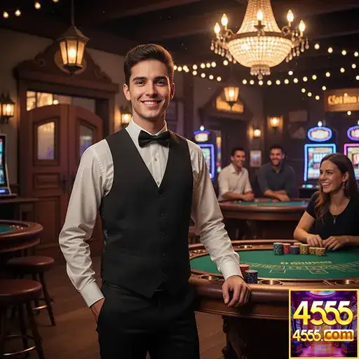 4555 conquiste premiado jogos emocionantes