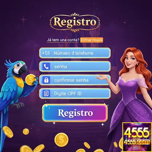 cassino ao vivo