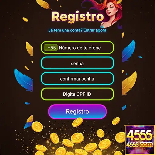 4555 desfrute de premiado jogos de mesa
