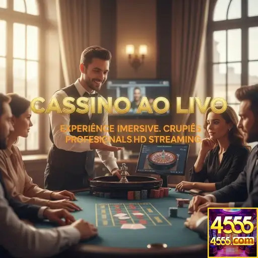 4555 aproveite elite caça-níqueis