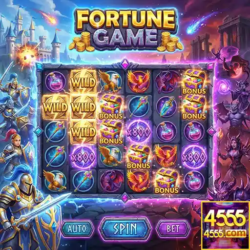 entretenimento online