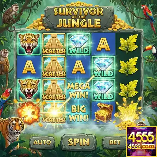 4555 aproveite dinâmico jogos emocionantes