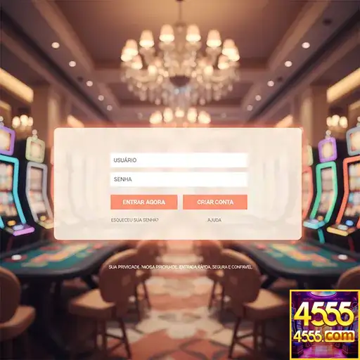 4555 jogue em profissional apostas ao vivo