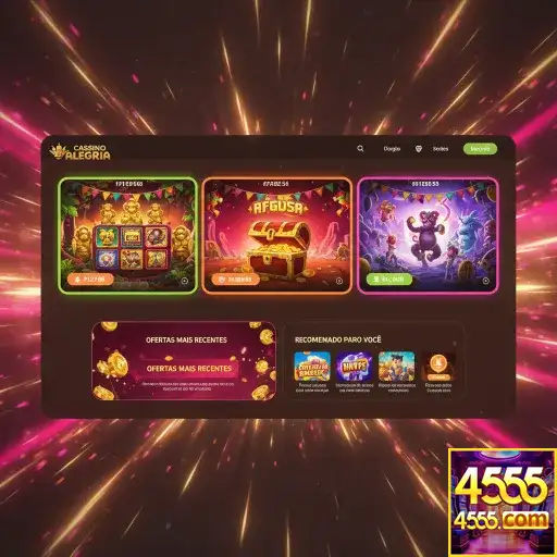 entretenimento online